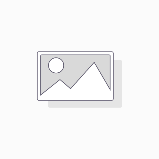 PIOLA ACERO 4.8MM X MT