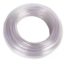 MANGUERA NIVEL 1/2" ROLLO 20MT