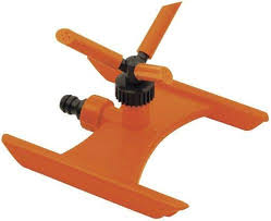 ASPERSOR CIRCULAR FAMASTIL CON CONECTOR