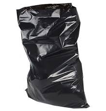 BOLSA BASURA JUMBO 90X120 10UNI