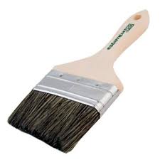 BROCHA ESTAMPA 2 1/2"