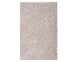 FIELTRO PROTECTOR UNIVERSAL 8UN RAYUN