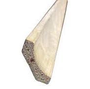 CORNISA 14X45 3MT