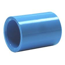 COPLA PVC HIDRAULICO 25 MM