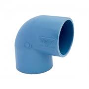 CODO PVC HIDRAULICO 25 MM