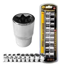 JUEGO DADO ESTRELLA 1/2 9 PCS CROWNMAN