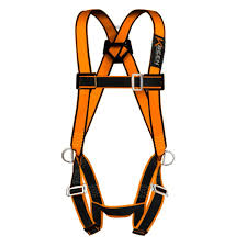 ARNES PARACAIDISTA 3 ARGOLLAS KL8000 T/XL