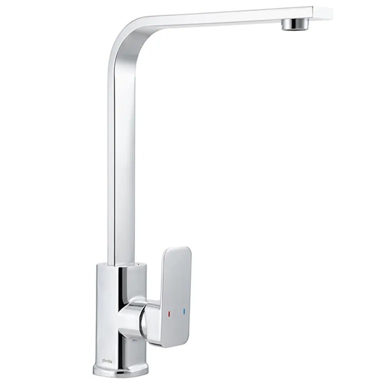 LLAVE MONOMANDO LAVAPLATO COLINA