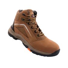 BOTIN KBEEN LI-517 N43