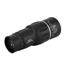 MONOCULAR