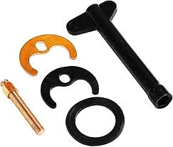 SET FIJACION LLAVE MONOMANDO CON HERRAMIENTA