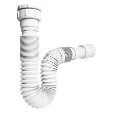 FLEXIBLE CORRUGADO UNIVERSAL 1 1/2 Y 1 1/4 FERRETOOLS