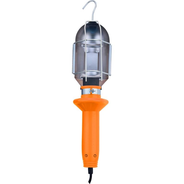 LAMPARA PORTATIL 7.5MT YTS