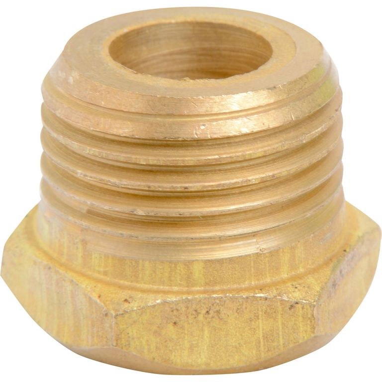 BUSHING BRONCE HE HI 1/2 X 1/4