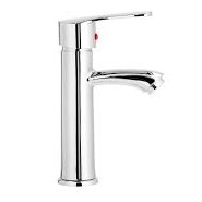 MONOMANDO LAVATORIO ALABAMA PLUMBER