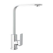 MONOMANDO LAVAPLATO ALASKA CROMO PLUMBER