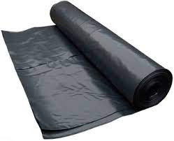 NYLON NEGRO 2 A 4MT X MT
