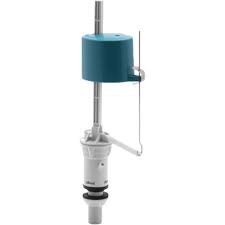 VALVULA DE ADMISION UNIVERSAL LITE 15/16 STRETTO