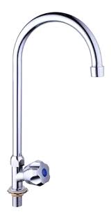 LLAVE LAVAPLATO INDIVIDUAL GBB520 KP