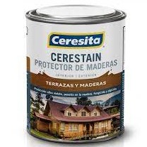 CERESTAIN ALERCE GALON CERESITA