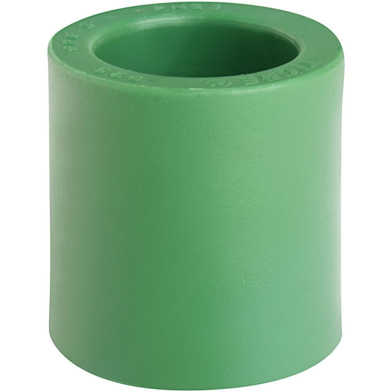 COPLA PPR REDUCCION 32X25MM