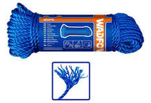 CUERDA 4MM X 30MT WADFOW
