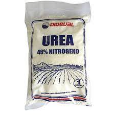 UREA 1 KG DIDEVAL