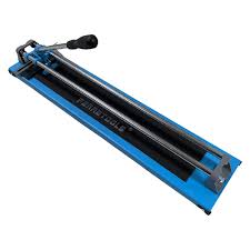 CORTA CERAMICA 400MM FERRETOOLS