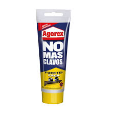 NO MAS CLAVOS 200GR