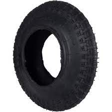FORRO CARRETILLA 350X8