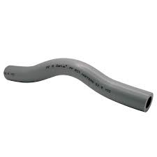 PASA TUBO LARGO PPR 20MM