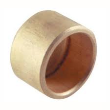 TAPA GORRO SO BRONCE 1/2