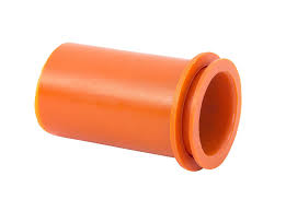 SALIDA CAJA CONDUIT 20MM