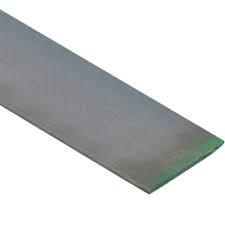 PLETINA 20X3MM 6MT