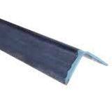 ANGULO DOBLADO 25X25X2MM 6MT