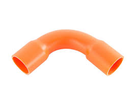 CURVA CONDUIT 16MM