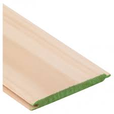 TABLA CIELO 1/2 X 4" 3.20MT