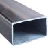 PERFIL RECTANGULAR 50X30X2MM 6MT