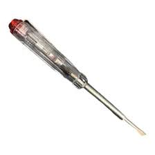 PROBADOR TESTER PALETA