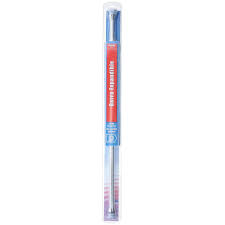 BARRA CORTINA DUCHA EXPANDIBLE 75-225CM BCO DUSCHY