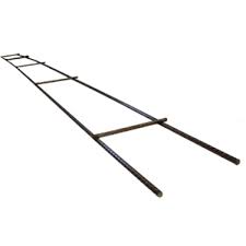 ESCALERILLA 8.5MM 5MT
