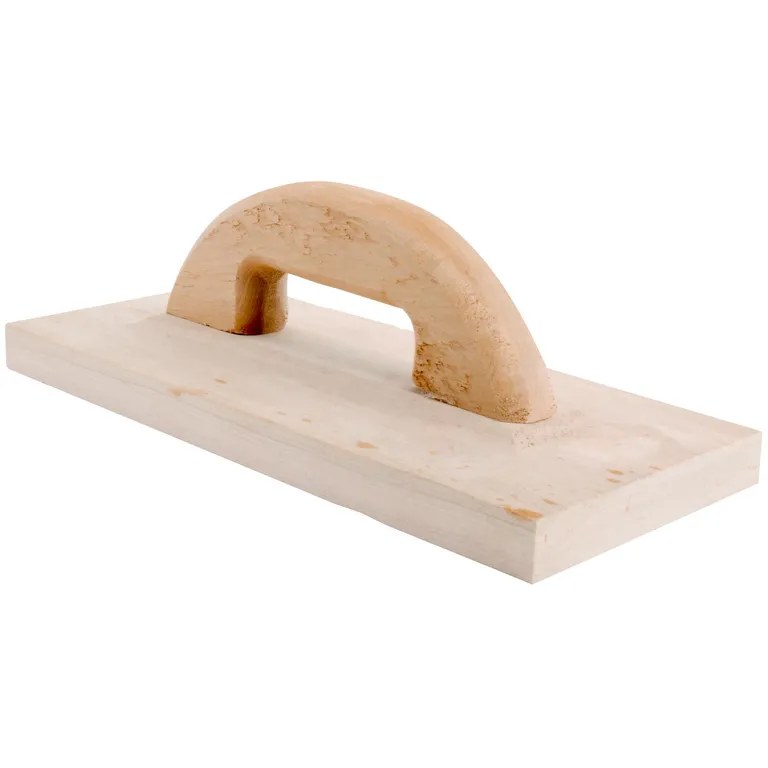 PLATACHO MADERA CHICO
