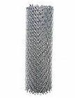 MALLA BIZCOCHO 1.50 X 25MTS