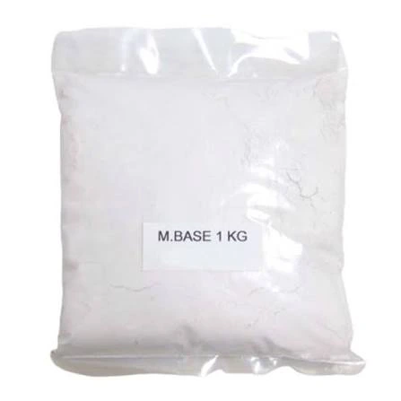 MASILLA BASE ROMERAL 1 KG