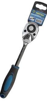LLAVE CHICHARRA 1/2 FERRETOOLS