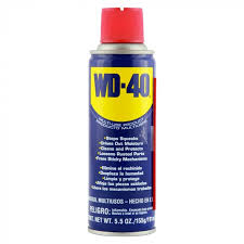 WD40 155GR CHICO