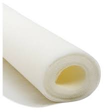 MALLA MOSQUITO BLANCA 1.20 X MT