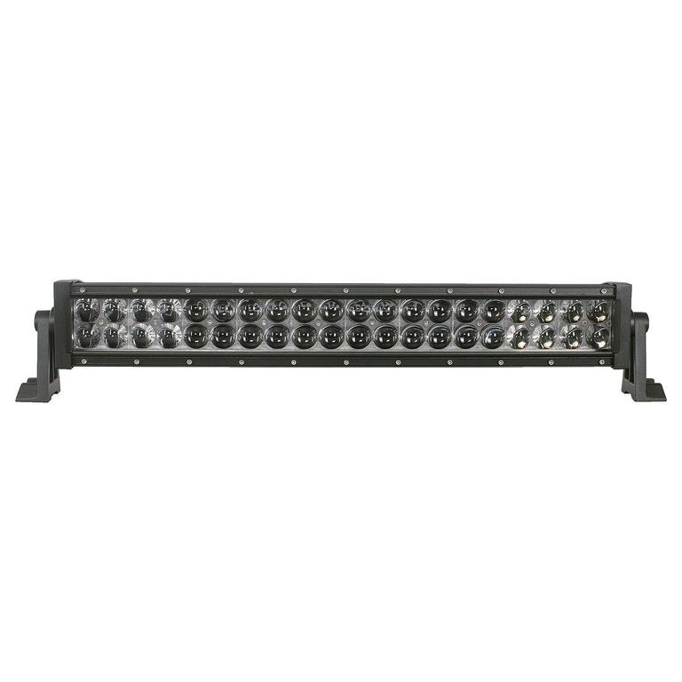 [Automovil] BARRA LED  DAYTIME