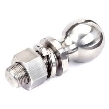 BOLA REMOLQUE 1-7/8x1x2-1/8