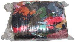 HUAIPE COLOR MECANICO 1KG